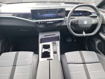 Used Vauxhall Grandland 2025 for sale - 74873493: Photo