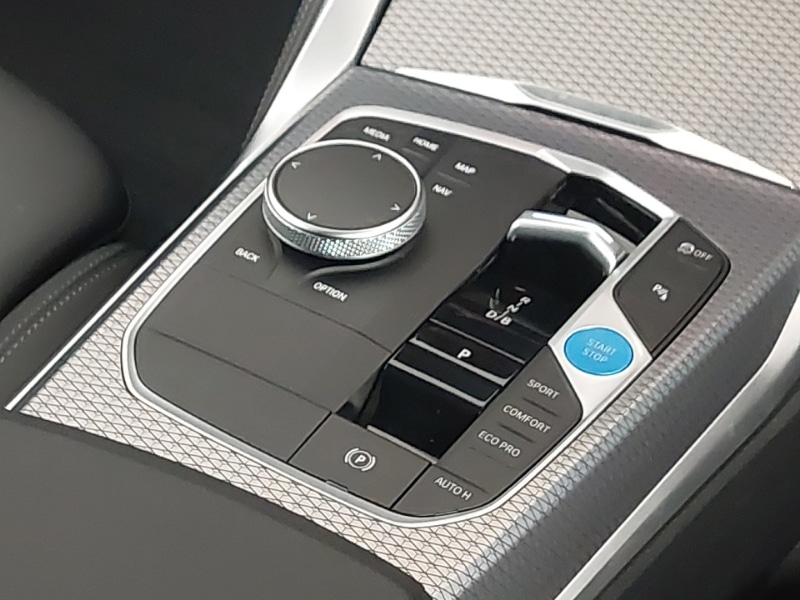 Used BMW i4 2025 for sale - 77924456: Photo 10