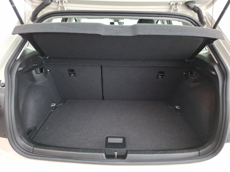 Used Volkswagen Polo 2023 for sale - 76833466: Photo 8