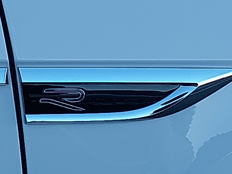 Used Volkswagen T-Roc 2023 for sale - 77214323: Photo 12