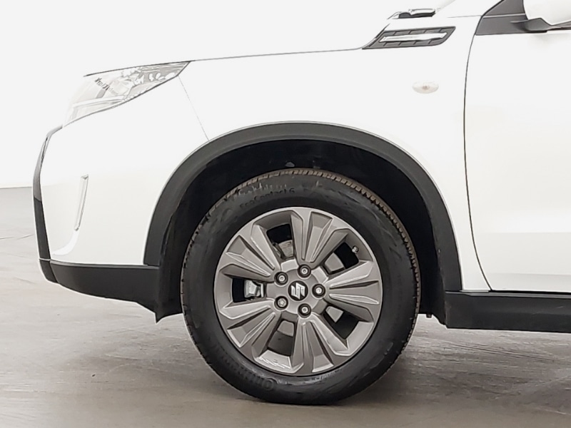 Used Suzuki Vitara 2025 for sale - 76770850: Photo 12