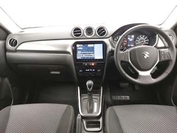 Used Suzuki Vitara 2025 for sale - 76770850: Photo