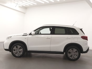 Used Suzuki Vitara 2025 for sale - 76770850: Photo