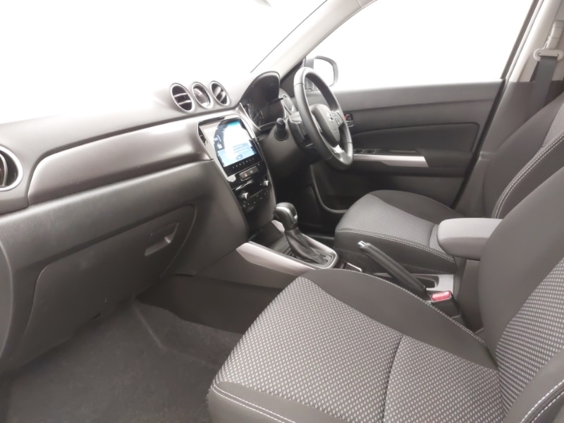 Used Suzuki Vitara 2025 for sale - 76770850: Photo 5