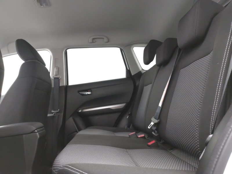 Used Suzuki Vitara 2025 for sale - 76770850: Photo 6