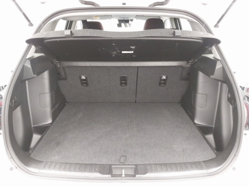 Used Suzuki Vitara 2025 for sale - 76770850: Photo 8