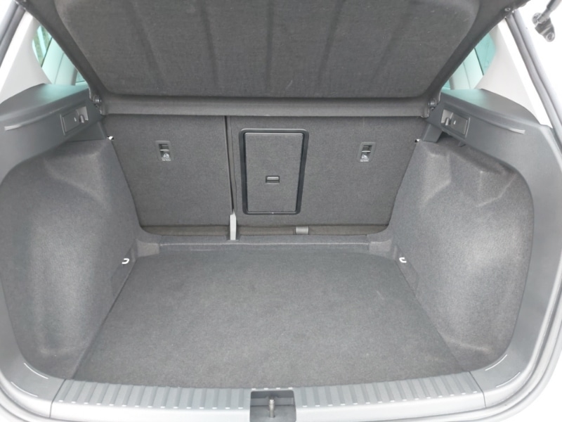 Used SEAT Ateca 2024 for sale - 78169951: Photo 8