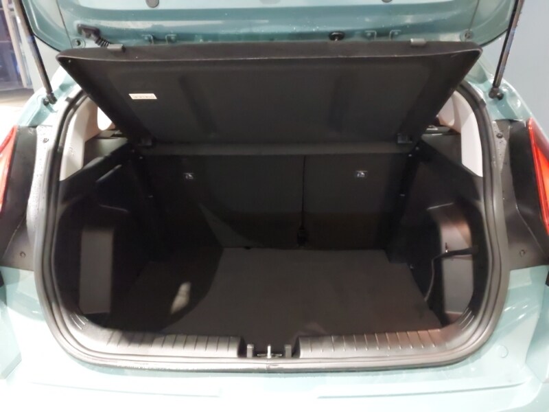 Used Hyundai BAYON 2025 for sale - 77875016: Photo 8