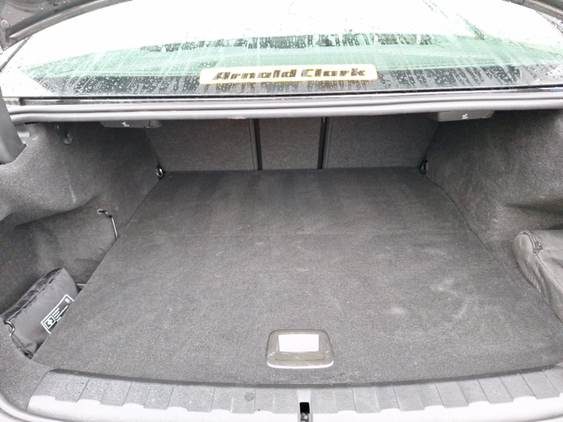 Used BMW 3 Series 2022 for sale - 77485345: Photo 8