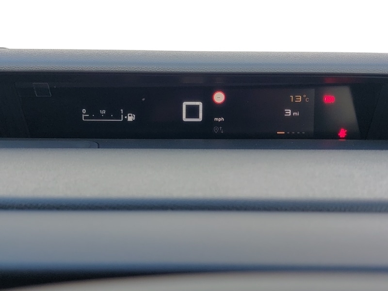 Used Citroen C3 Aircross 2026 for sale - 78214058: Photo 10