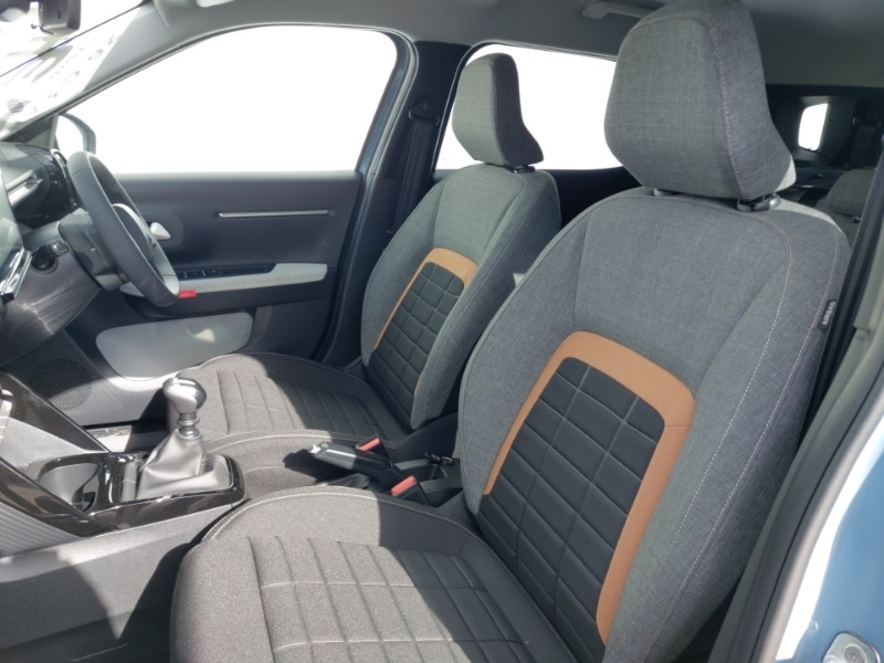 Used Citroen C3 Aircross 2026 for sale - 78214058: Photo 5