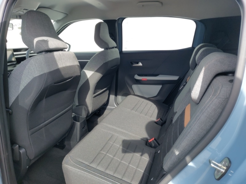 Used Citroen C3 Aircross 2026 for sale - 78214058: Photo 6