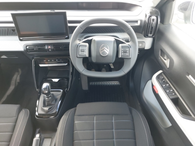 Used Citroen C3 Aircross 2026 for sale - 78214058: Photo 7