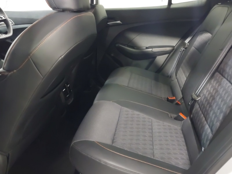 Used MG MG3 2025 for sale - 76532727: Photo 6