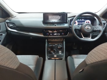 Used Nissan X-Trail 2023 for sale - 79439998: Photo