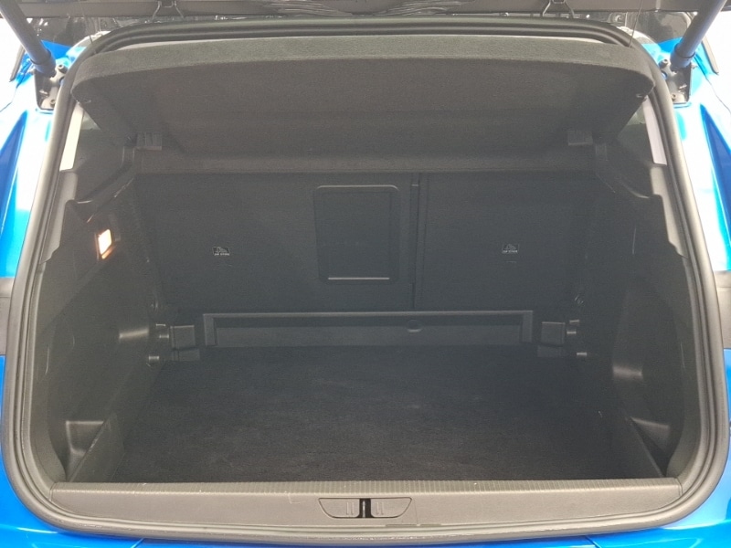 Used Vauxhall Grandland 2023 for sale - 76708534: Photo 8