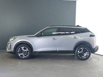 Used Peugeot 2008 2024 for sale - 78383847: Photo