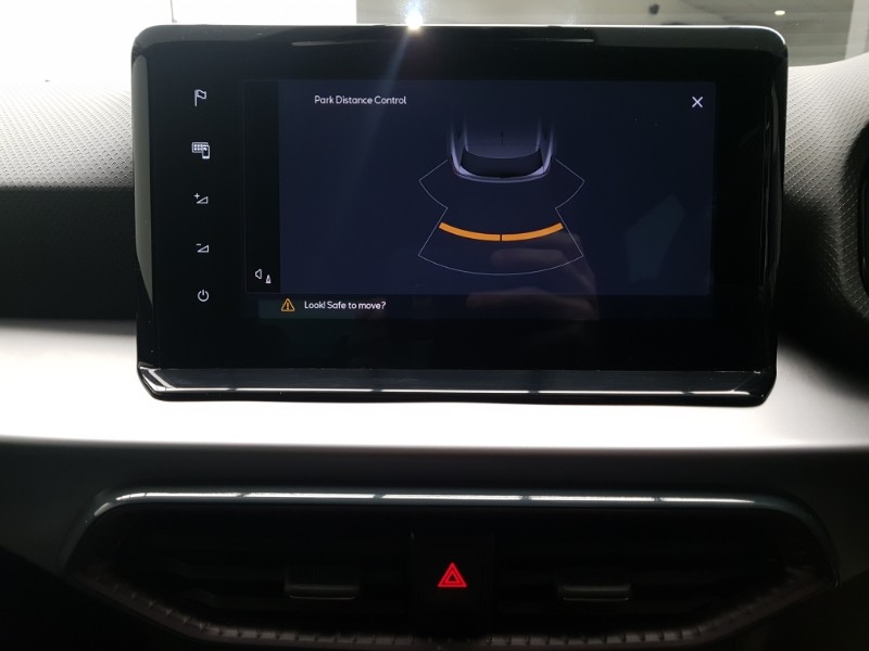 Used SEAT Ibiza 2024 for sale - 77035505: Photo 12