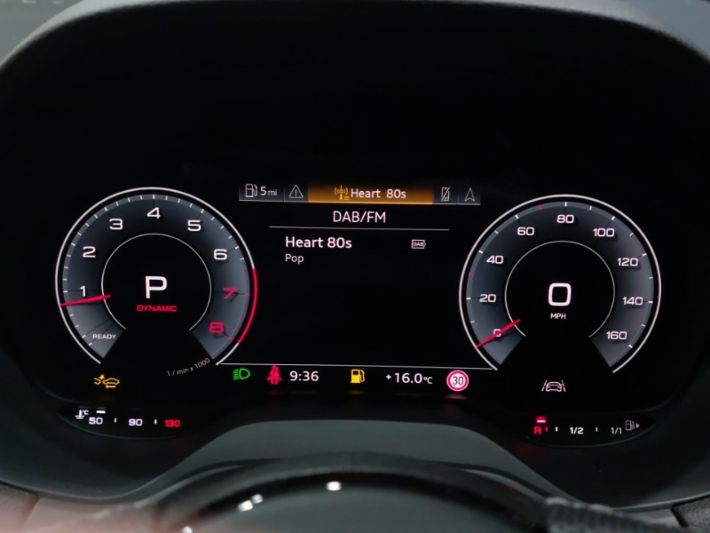 Used Audi Q2 2024 for sale - 76833858: Photo 10