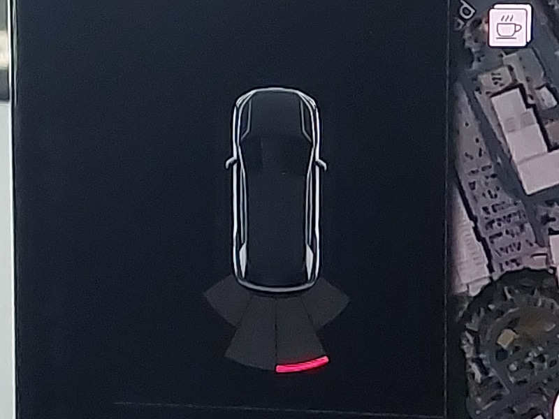 Used Audi Q2 2024 for sale - 76833858: Photo 11