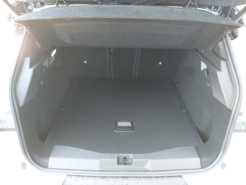 Used Vauxhall Grandland 2025 for sale - 76492856: Photo 8