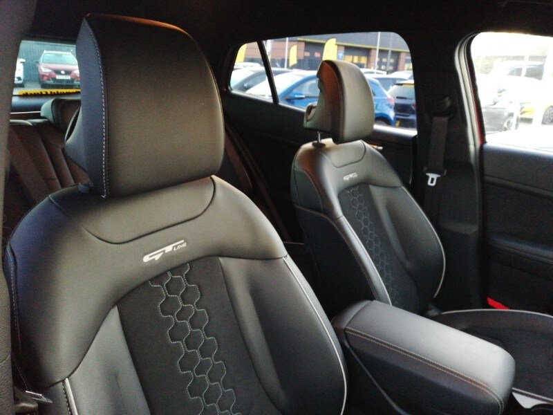 Used Kia Sportage 2025 for sale - 76816842: Photo 10