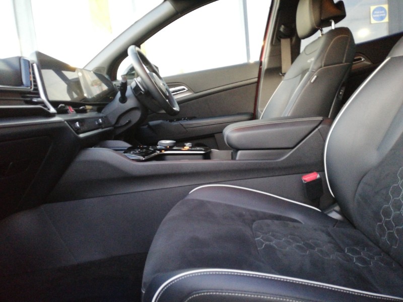 Used Kia Sportage 2025 for sale - 76816842: Photo 5