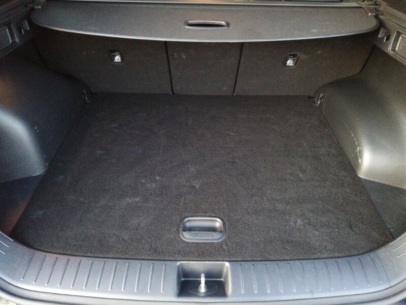 Used Kia Sportage 2025 for sale - 76816842: Photo 8