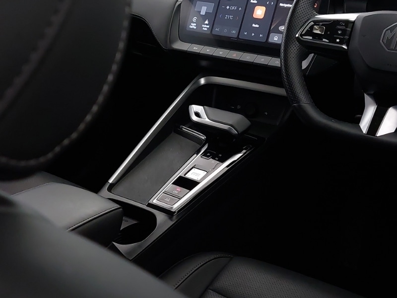 Used MG MG ZS 2024 for sale - 77142615: Photo 11