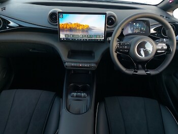 Used BYD Dolphin 2026 for sale - 78179191: Photo