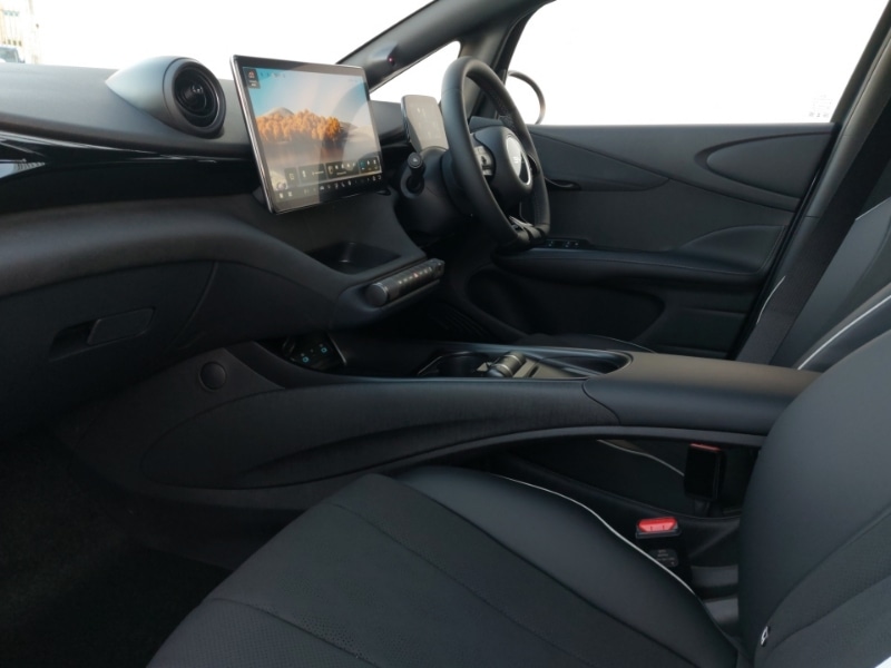 Used BYD Dolphin 2026 for sale - 78179191: Photo 5