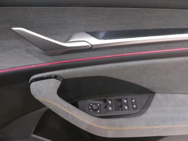 Used Skoda Kodiaq 2025 for sale - 76217720: Photo 10