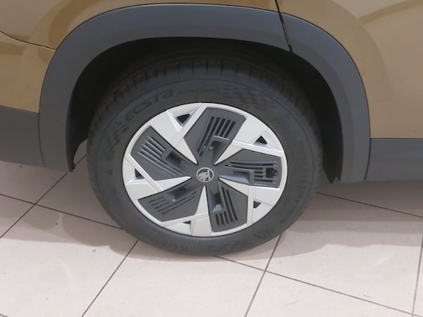 Used Skoda Kodiaq 2025 for sale - 76217720: Photo 12