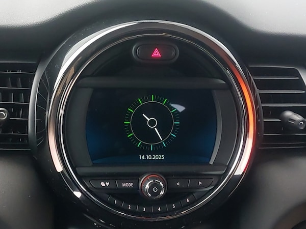Used MINI Hatch 2020 for sale - 76301237: Photo 10