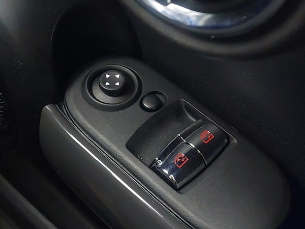 Used MINI Hatch 2020 for sale - 76301237: Photo 12