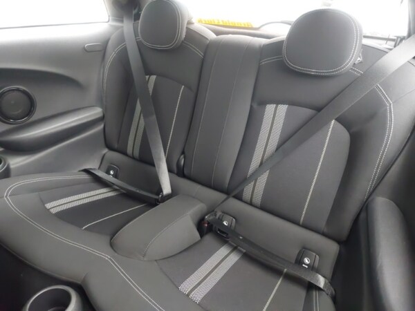 Used MINI Hatch 2020 for sale - 76301237: Photo 6