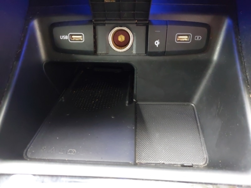 Used Hyundai TUCSON 2023 for sale - 78093179: Photo 11