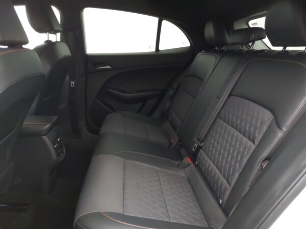 Used MG MG3 2025 for sale - 76348010: Photo 6
