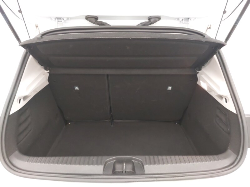 Used Renault Clio 2021 for sale - 77717656: Photo 8