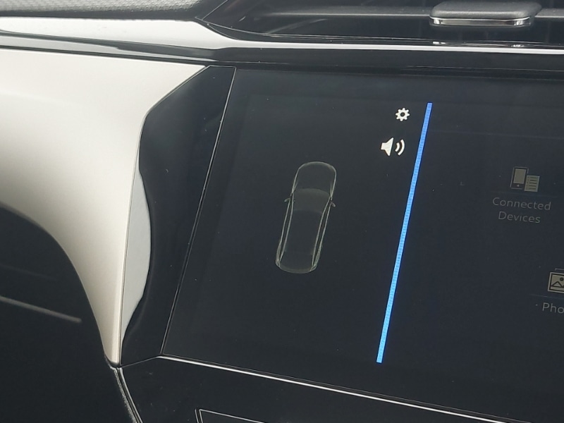 Used Vauxhall Corsa 2024 for sale - 77954943: Photo 11