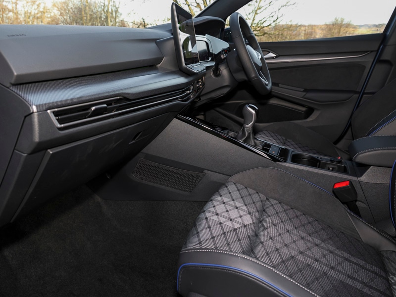 Used Volkswagen Golf 2025 for sale - 77312066: Photo 5