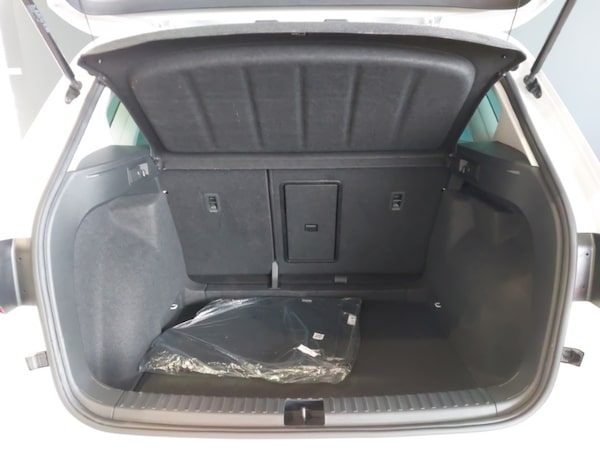 Used SEAT Ateca 2024 for sale - 76347735: Photo 8