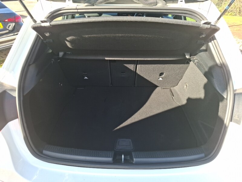 Used Mercedes-Benz A-Class 2020 for sale - 77832965: Photo 8