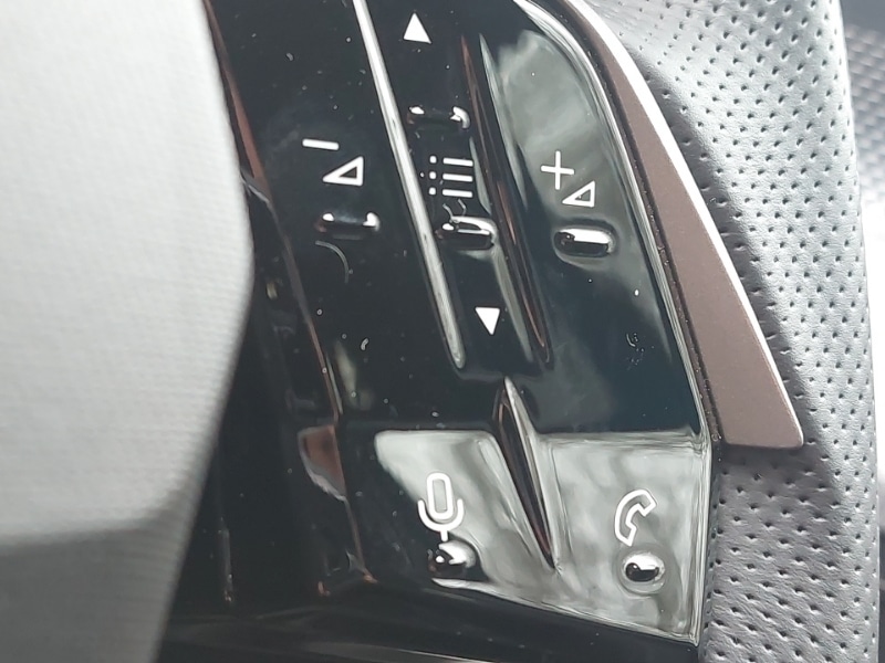 Used Peugeot 5008 2026 for sale - 77847824: Photo 12