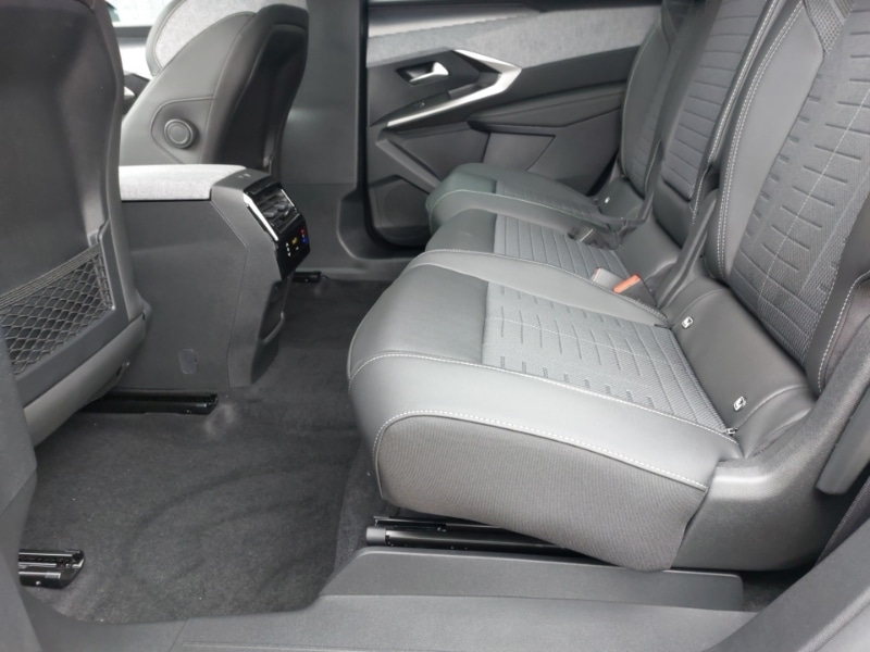 Used Peugeot 5008 2026 for sale - 77847824: Photo 6