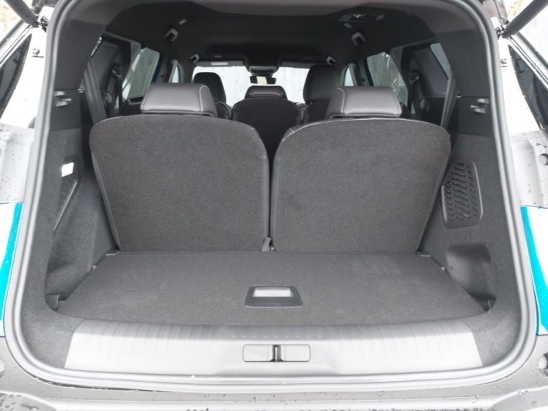 Used Peugeot 5008 2026 for sale - 77847824: Photo 8