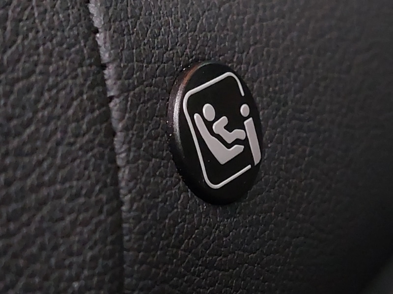 Used Vauxhall Crossland 2021 for sale - 77597275: Photo 12