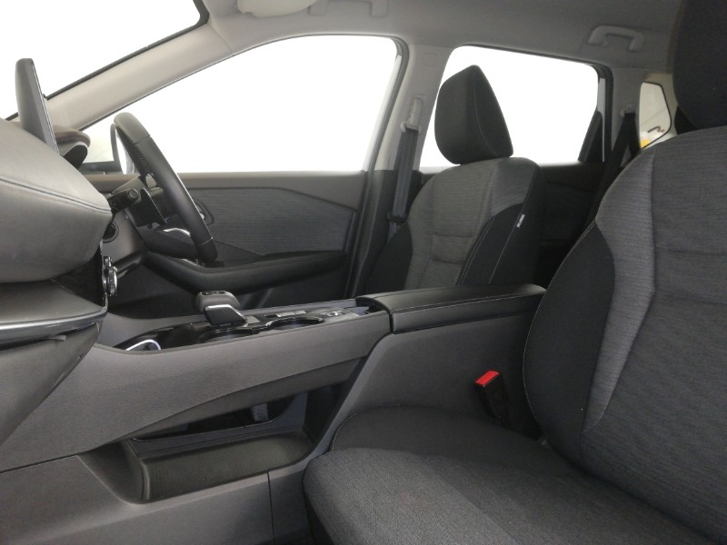 Used Nissan X-Trail 2024 for sale - 77912337: Photo 5