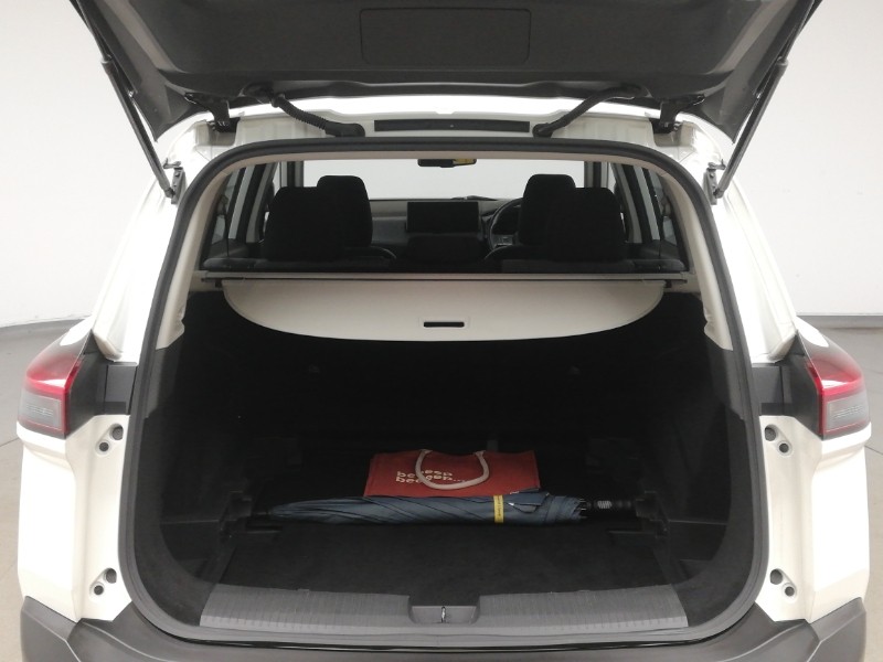 Used Nissan X-Trail 2024 for sale - 77912337: Photo 8