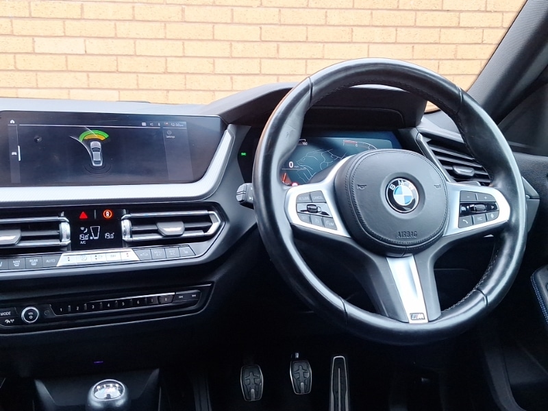 Used BMW 2 Series 2022 for sale - 76383558: Photo 10